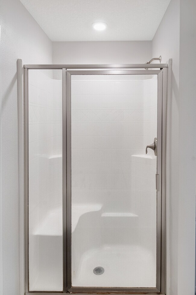 Building Photo - 3256 Stephens Landing Ln