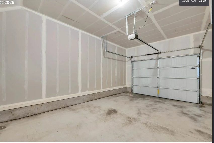 Building Photo - 4353 Kalmia St