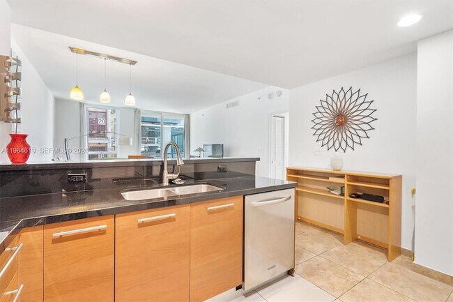 Building Photo - 244 Biscayne Blvd