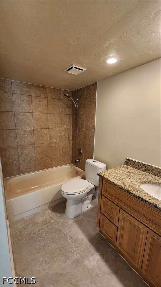 Building Photo - 6118 Montego Bay Loop