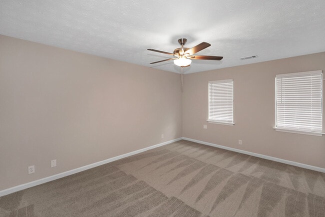 Building Photo - 2614 Bronco Trail