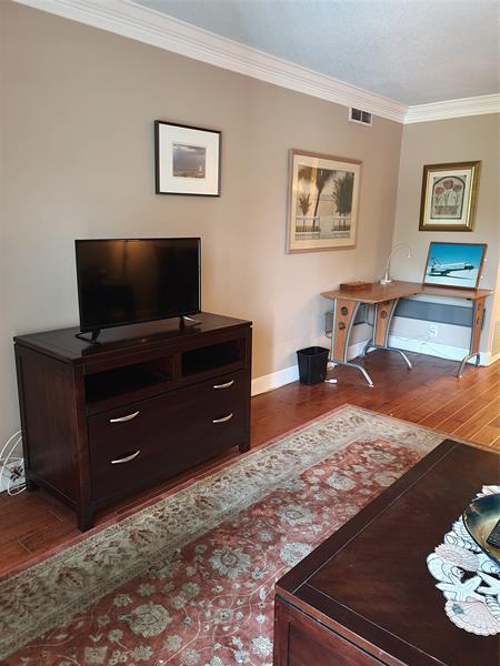 Building Photo - 1439 S Ocean Blvd