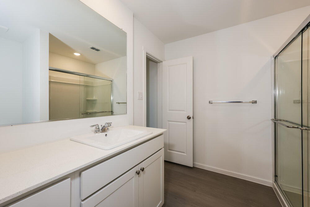 Building Photo - 1220 Canyon Wren Dr