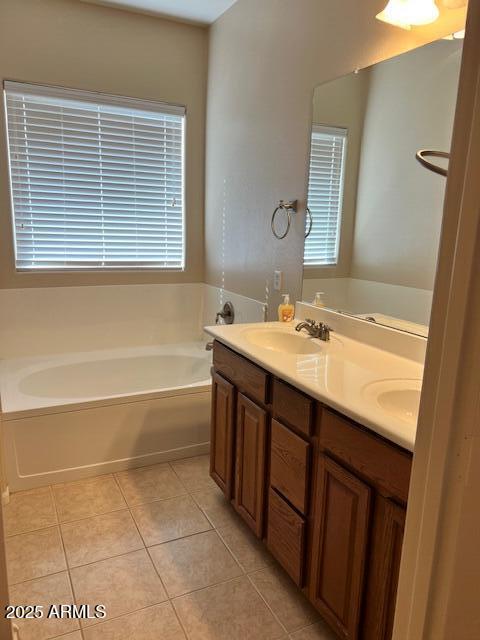 Building Photo - 28314 N Crimm Rd