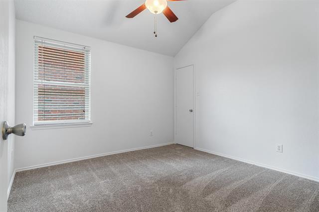 Building Photo - 202 Starlight Dr