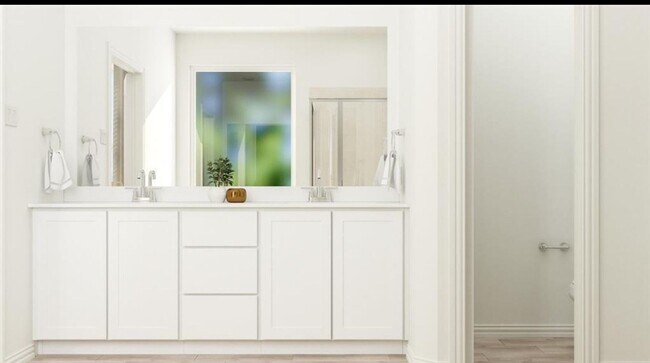 Building Photo - Stunning 4BR House in Little Elm