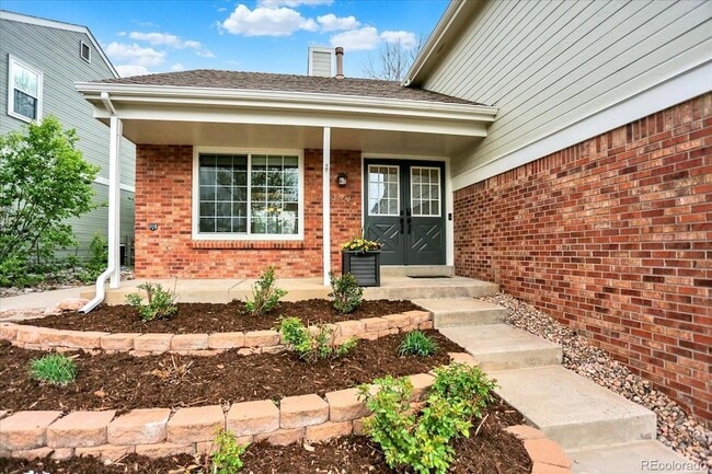 Building Photo - 2246 Mountain Sage Dr