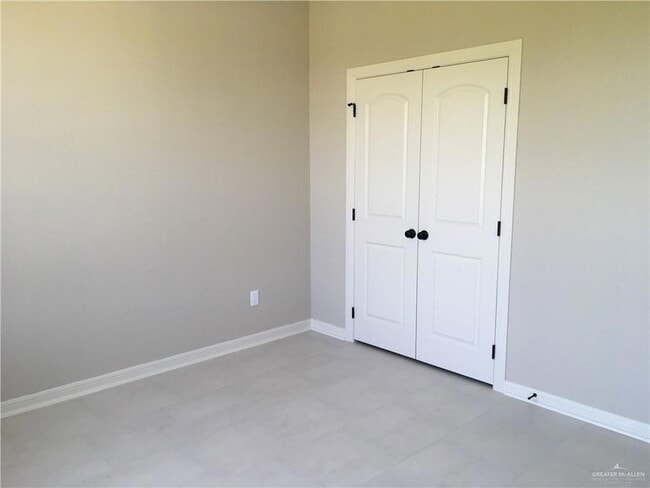Building Photo - 14119 Mylie Way