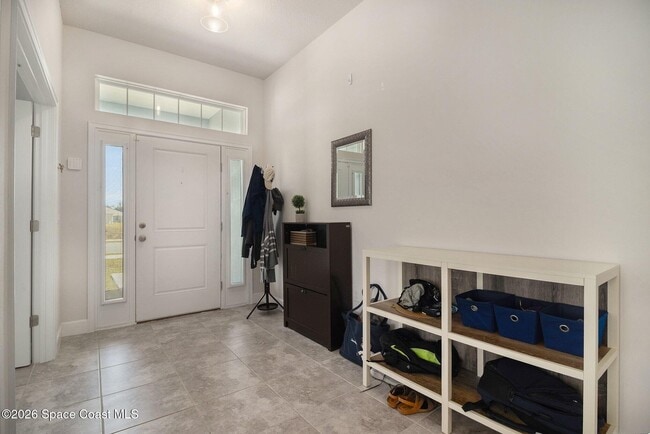 Building Photo - 1041 Tupelo Cir