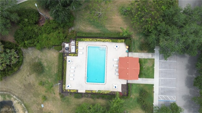 Building Photo - 5145 Cobble Creek Ct