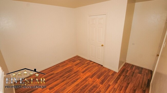 Building Photo - 3610 Madison Ave