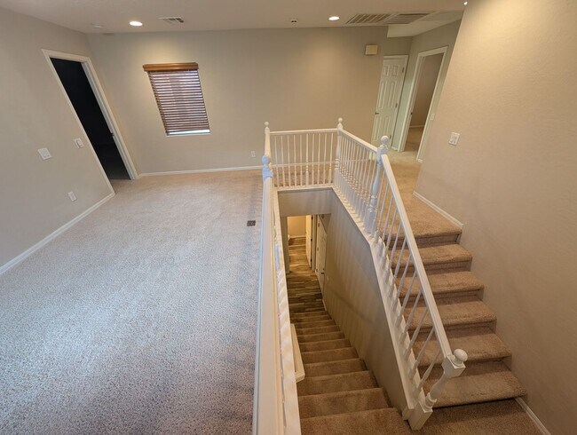 Building Photo - 11908 Orense Dr