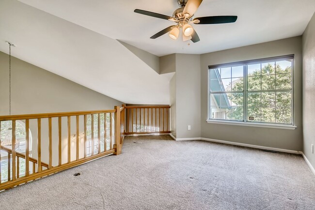 Building Photo - COMING IN MAY!!!   Huge 2BR, 2BTH Townhous...