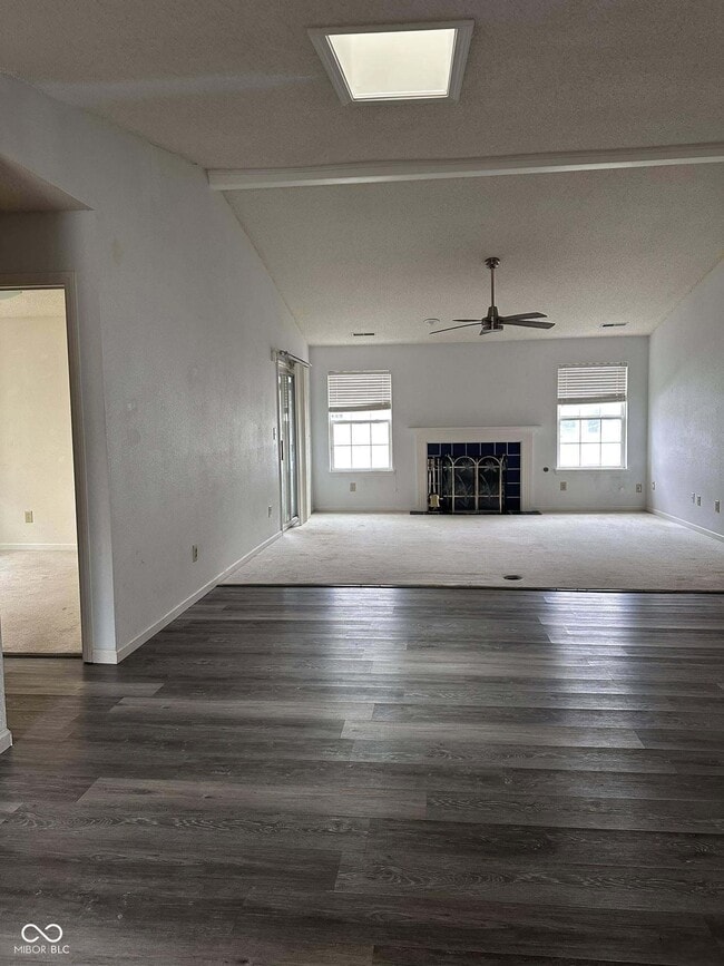 Building Photo - 1453 Quinlan Ct