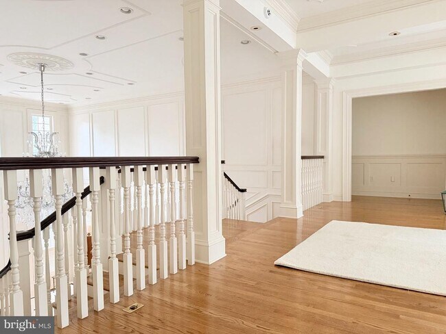 Building Photo - 1289 Ballantrae Farm Dr