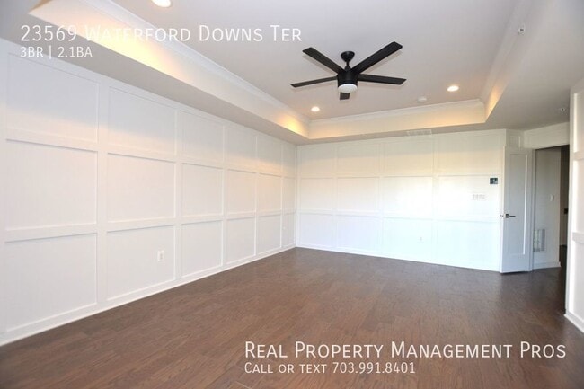 Building Photo - 23569 Waterford Downs Terrace