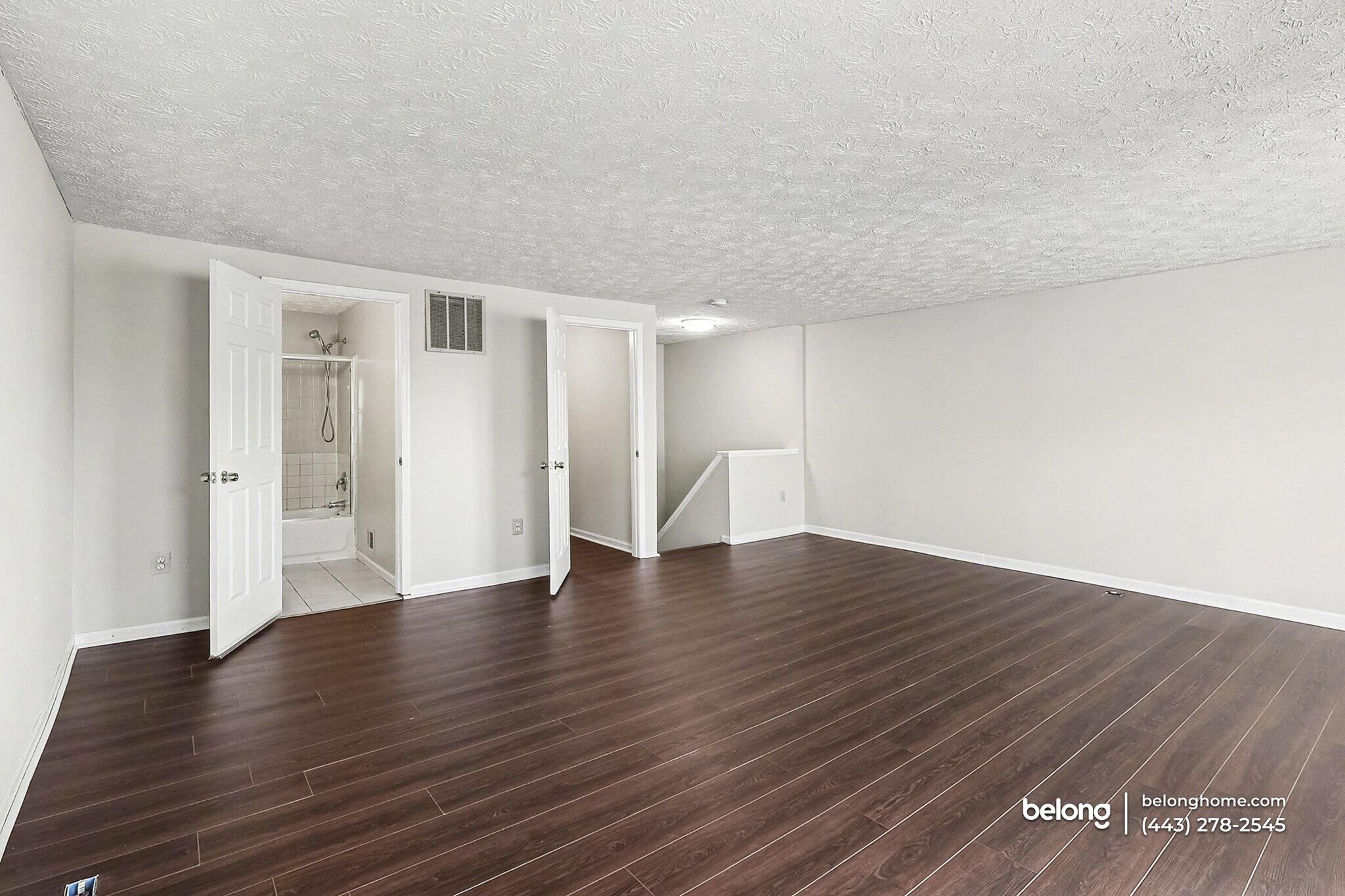 Building Photo - 535 Pensacola Dr