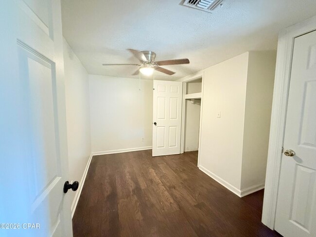 Building Photo - 237 Helen Ave