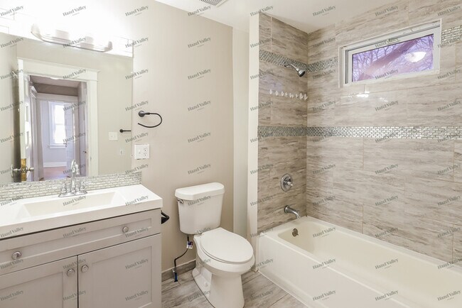 Building Photo - 5223 Wilburn Ct