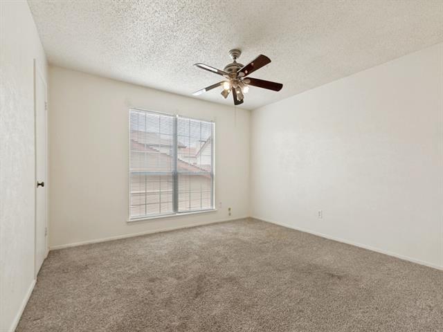 Building Photo - 2929 Pegasus Dr