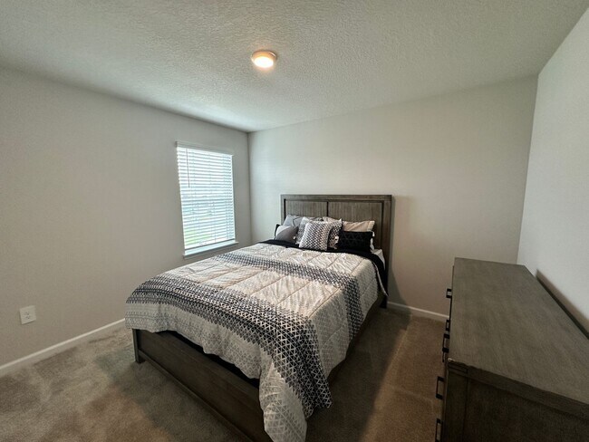 Building Photo - Beautiful Apopka Home For Rent!