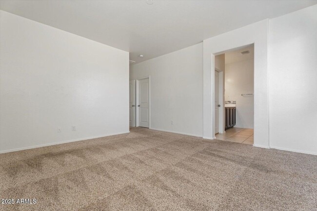 Building Photo - 29185 N Star Sapphire Ln