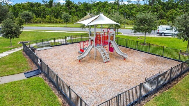 Building Photo - 2232 Bur Oak Blvd