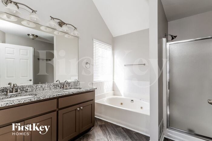 Building Photo - 7262 Tascosa Dr