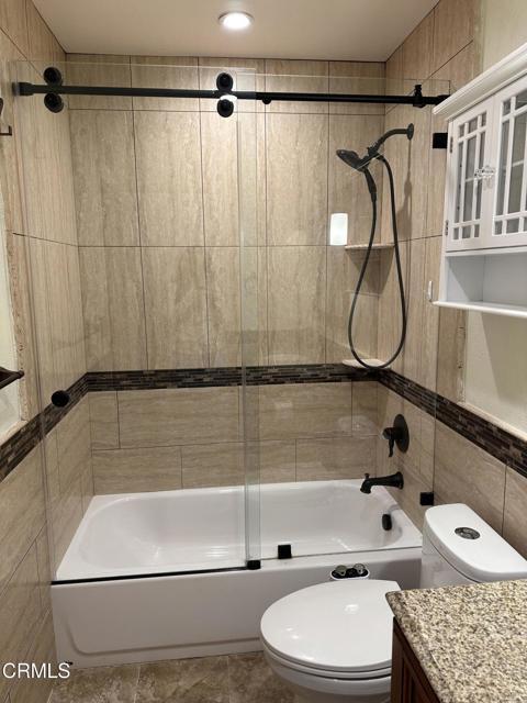 Building Photo - 29116 Hillrise Dr