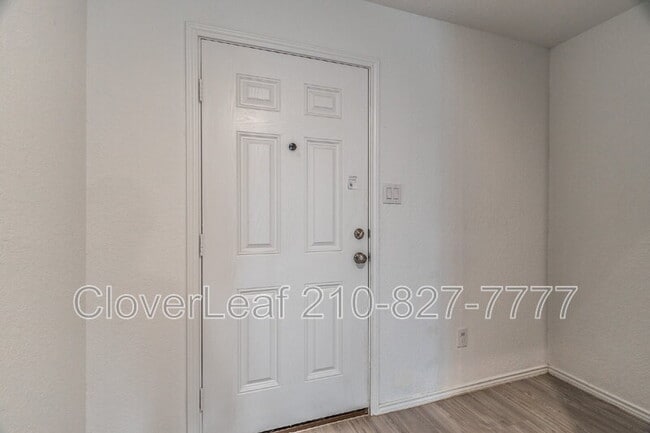 Building Photo - 6411 Bernardo Wy