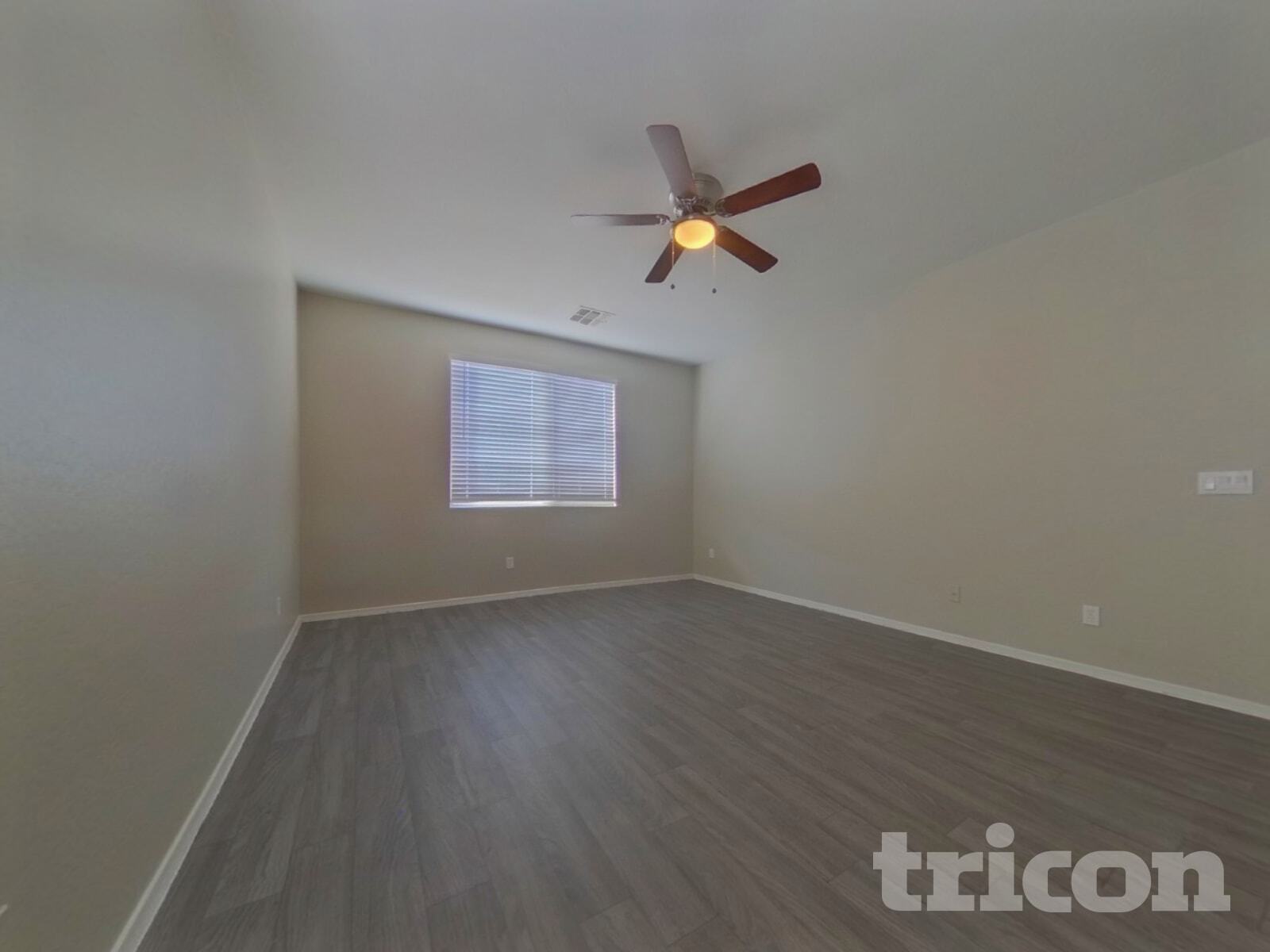 Building Photo - 7329 W Darrel Rd