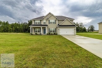 Building Photo - 74 Quarter Horse Run