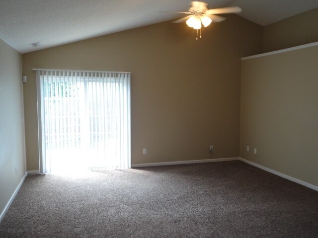 Building Photo - 4817 Mocha Ln