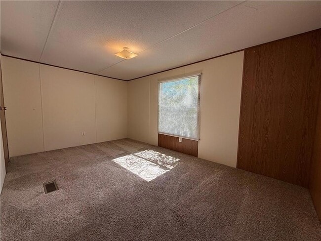 Building Photo - 64096 Mangano Rd