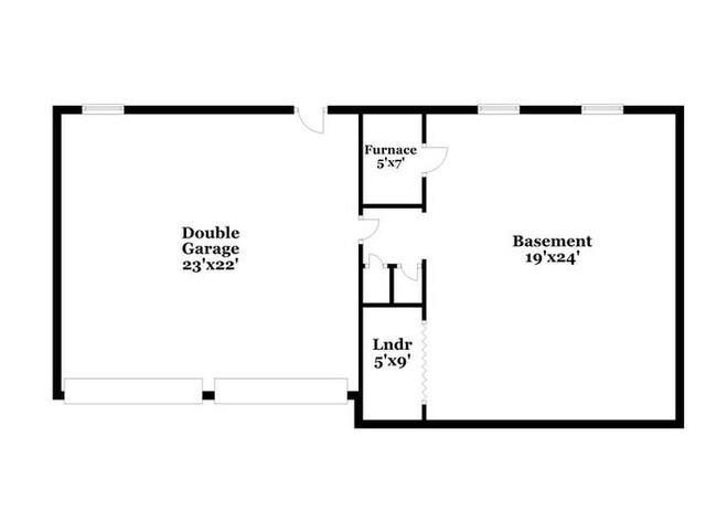 Building Photo - 124 Emerald Pines Dr, Dallas, GA 30157