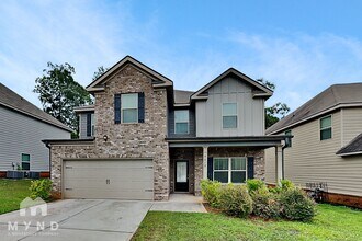 Building Photo - 9028 Holder Rd