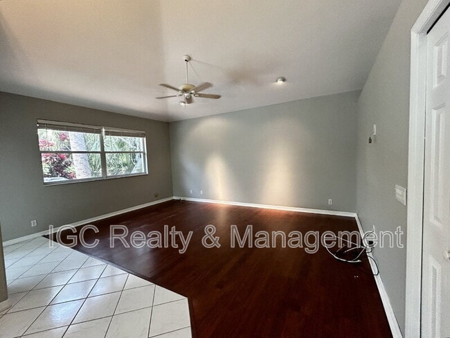 Building Photo - 159 Martesia Way