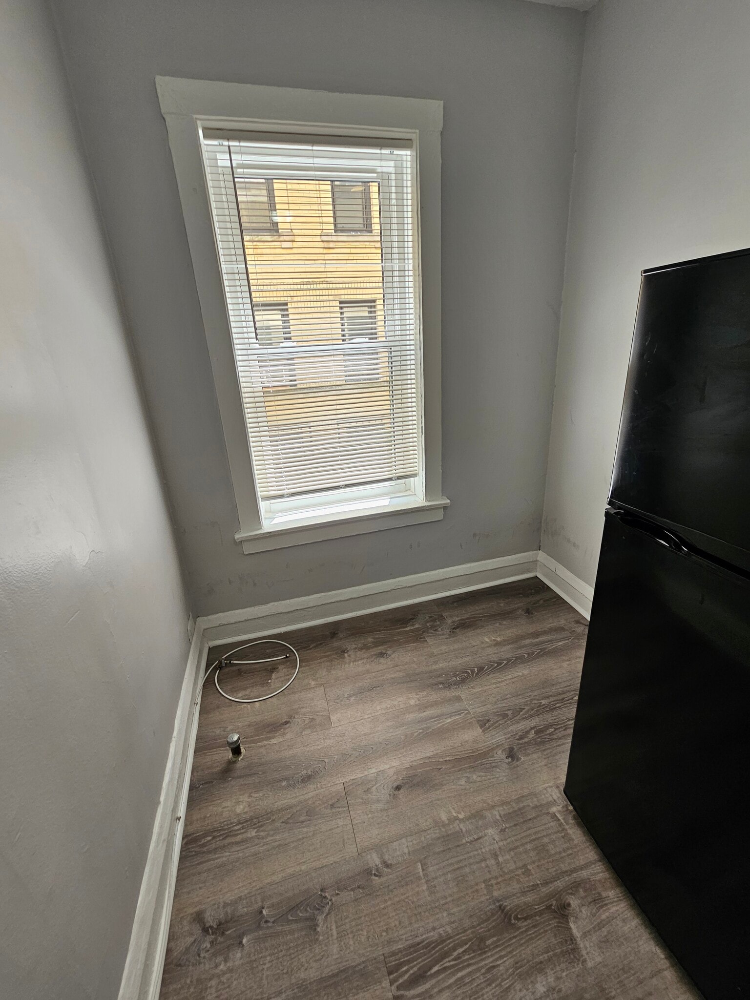 Building Photo - 4601 N Beacon St
