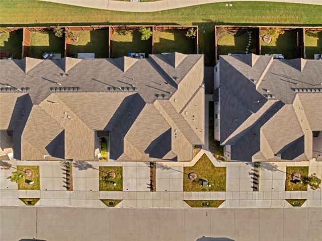 Building Photo - 1320 Hill Country Pl