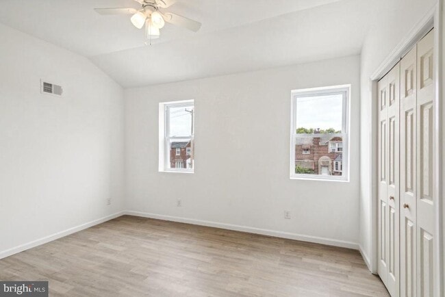 Building Photo - 4013 Bleigh Ave