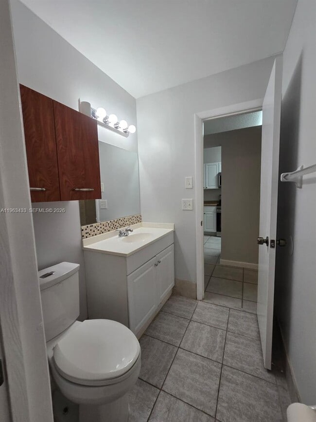 Building Photo - 9287 NW 18th St