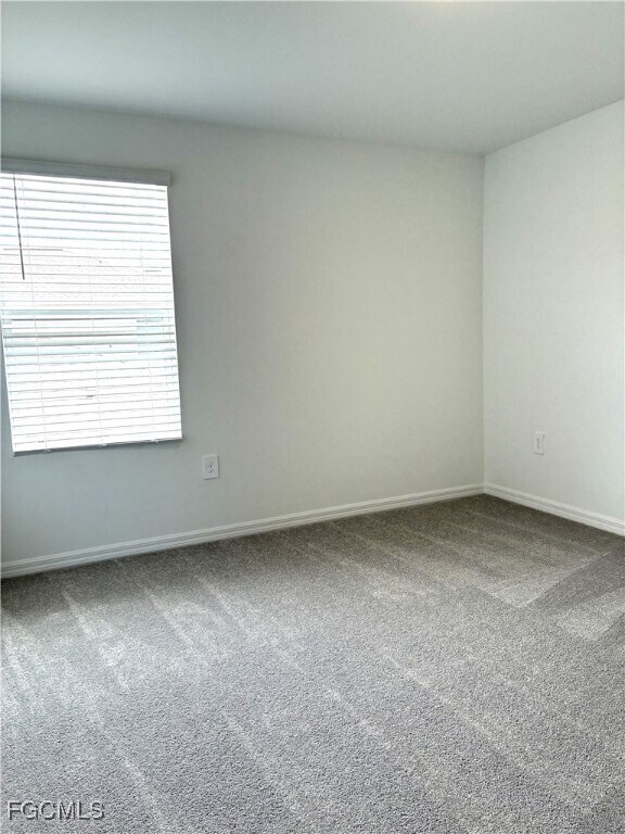 Building Photo - 19607 Fairhill Ct