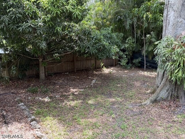 Building Photo - 1280 Cypress Woods Dr