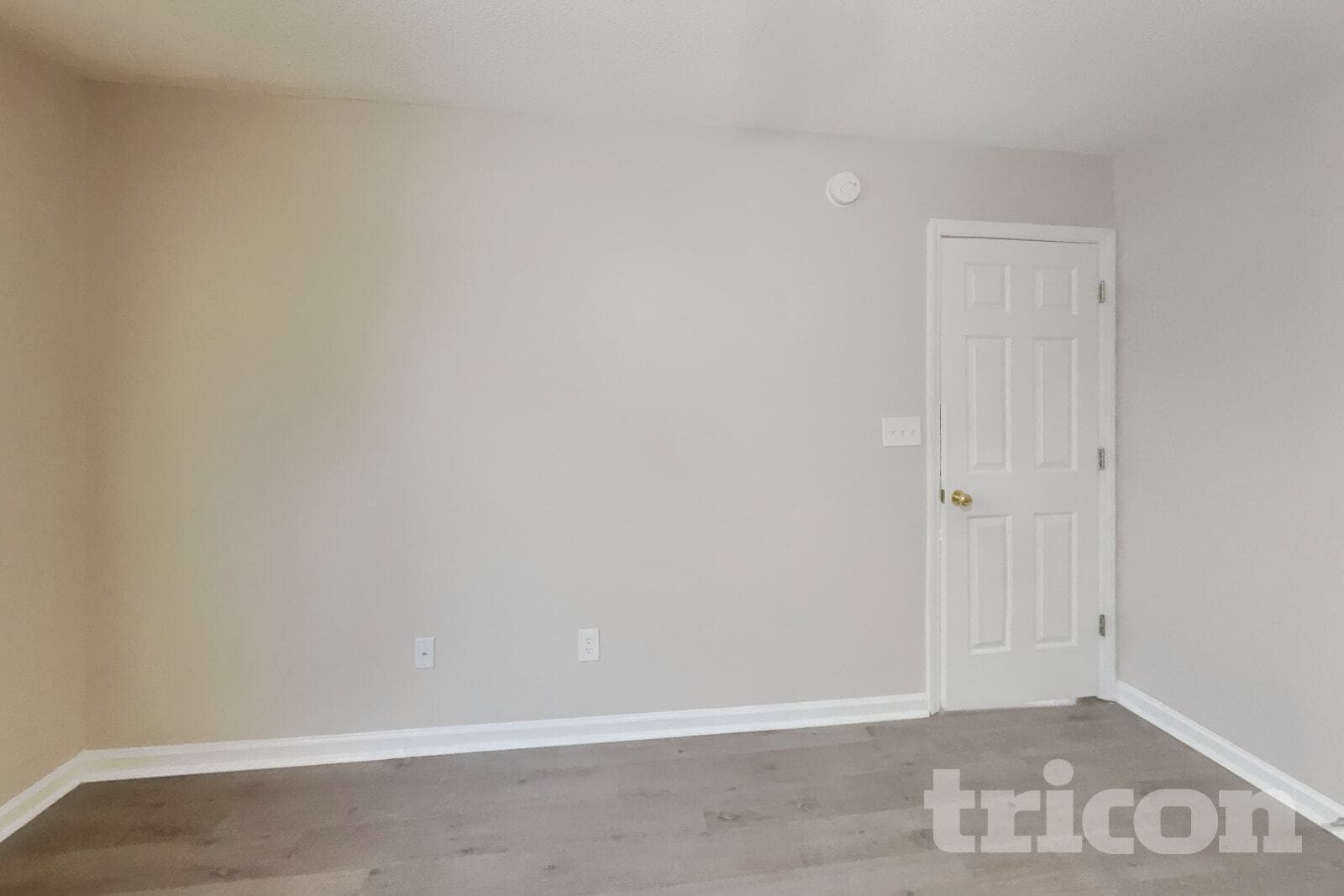 Building Photo - 105 Pinto Ln