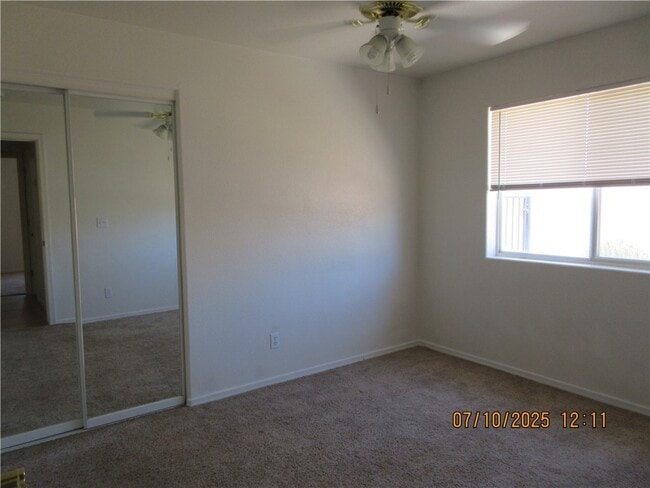 Building Photo - 3256 N Yuma St