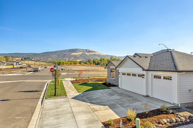Building Photo - 3888 Wyoming Ln