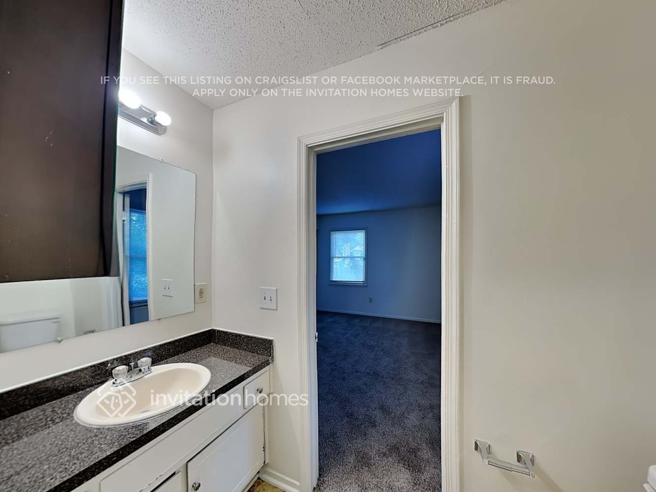 Building Photo - 3452 Spring Terrace Ln