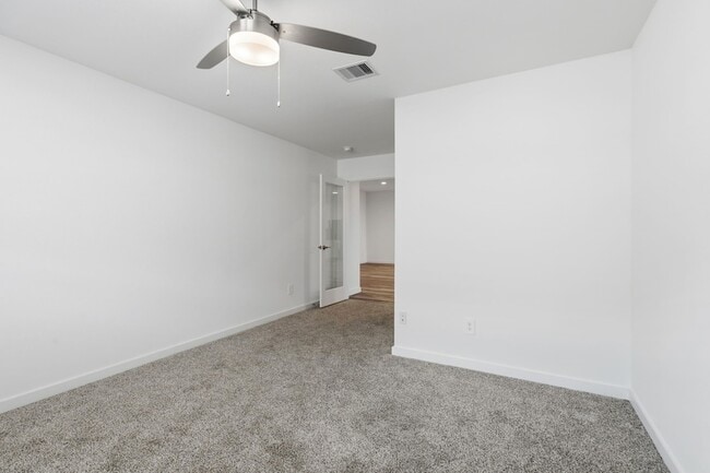 Building Photo - 31514 Avebury Lake Ln