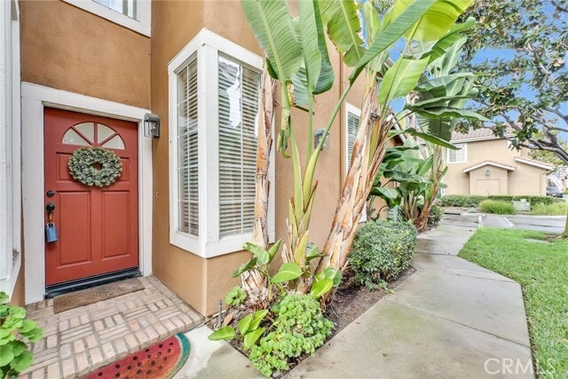 Building Photo - 81 Gauguin Cir