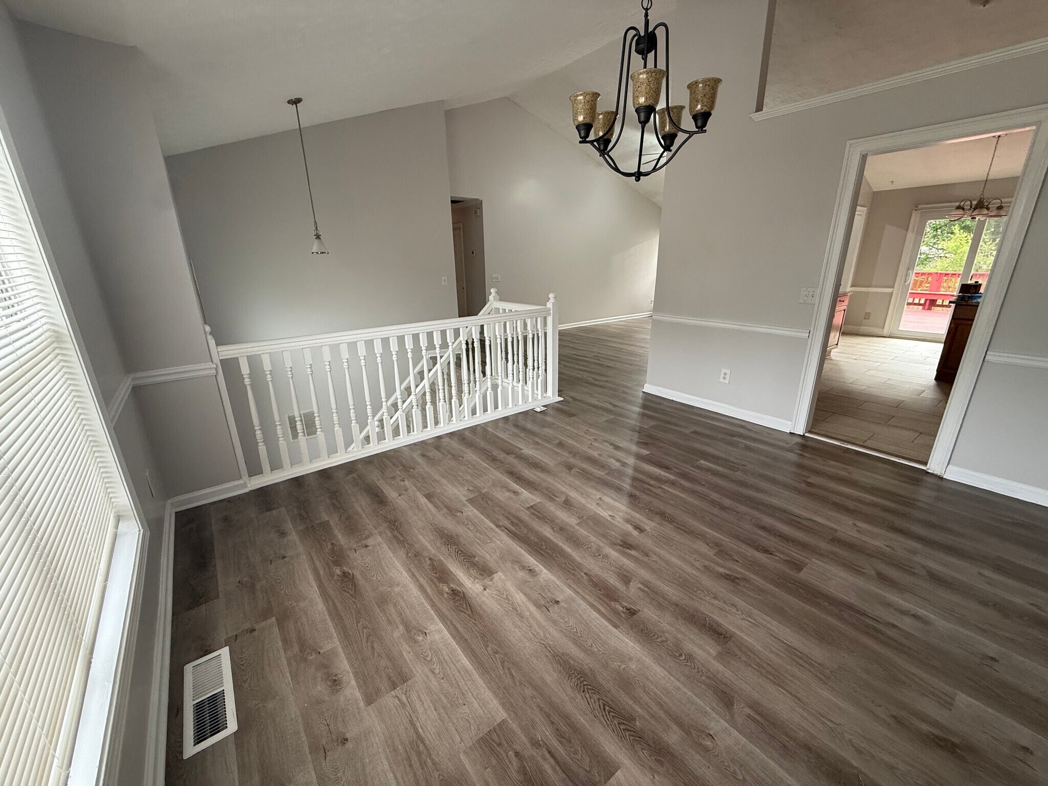 Building Photo - 5600 Sugar Crossing Dr